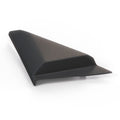 Honda Civic Eg Eg6 Ej1 Electric Interior Mirror Cover Black Left or Right