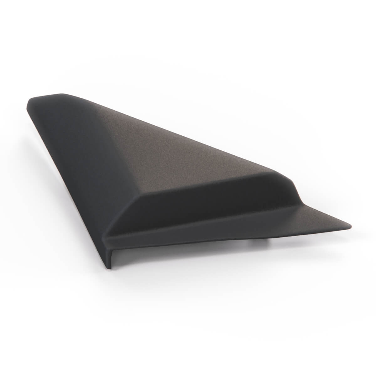 Honda Civic Eg Eg6 Ej1 Electric Interior Mirror Cover Black Left or Right