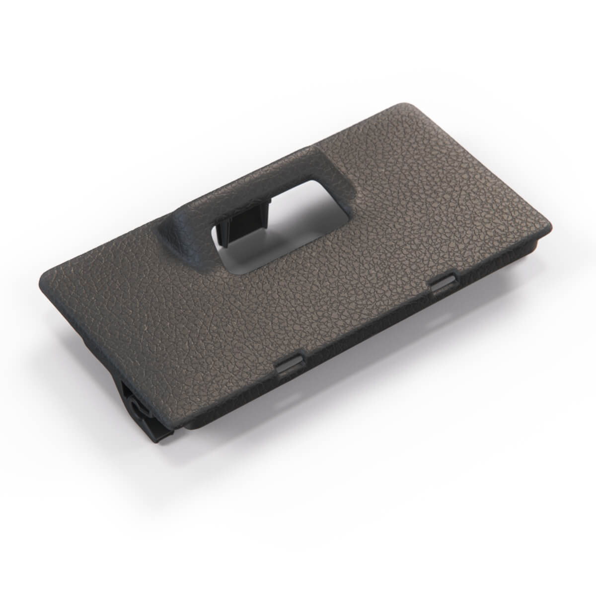 Honda Civic Eg Eh Ek Fuse Lid Box Cover Door (77222SR3C000)