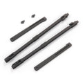 Honda Civic Eg Hatchback Sunroof Drive Repair Kit Side Black Left or Right