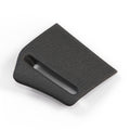 Honda Civic Eg6 Ej Rear Passenger Seat Belt Cover Left or Right