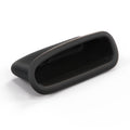 Honda Civic Eg6 Front Door Panel Pull Pocket Handle Left or Right