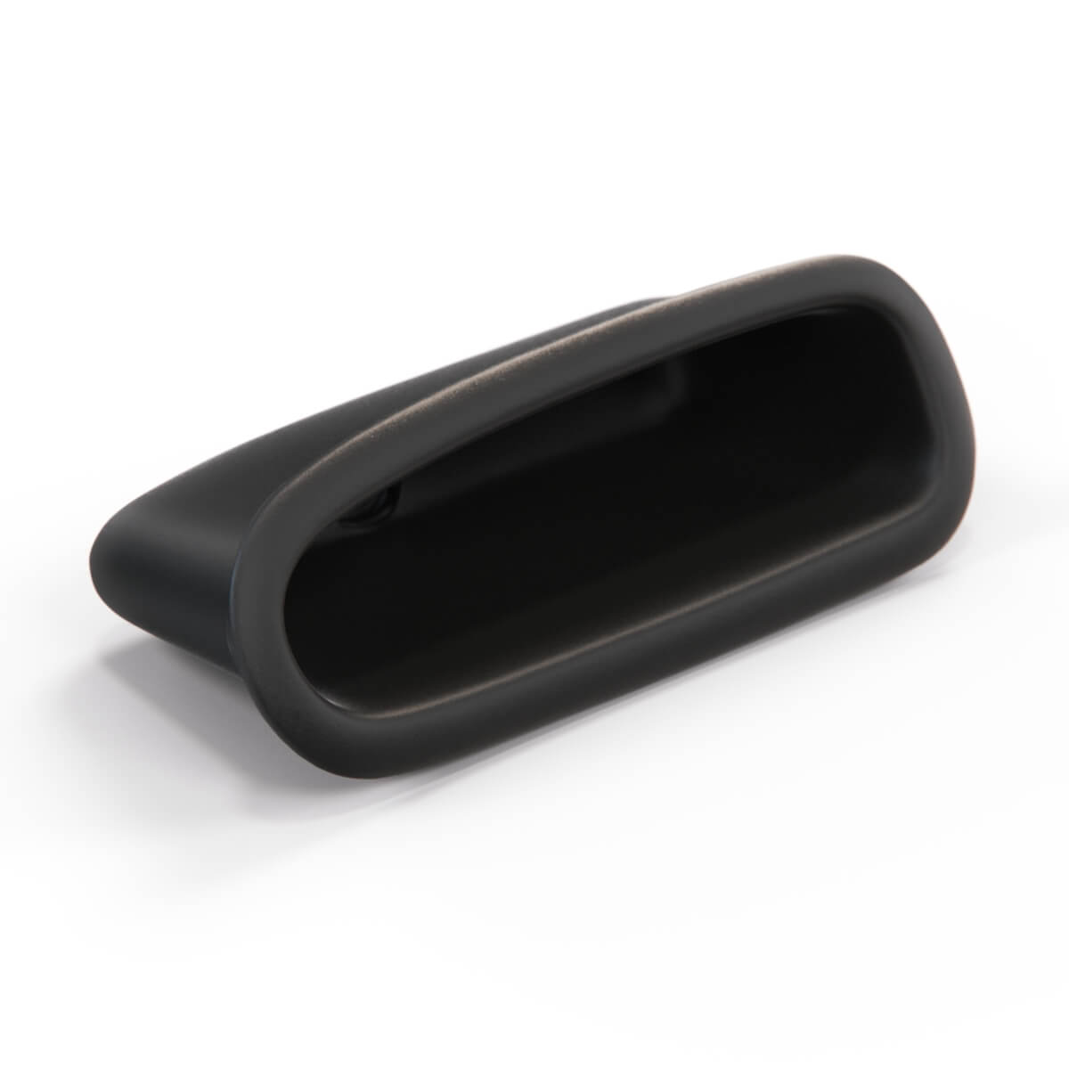 Honda Civic Eg6 Front Door Panel Pull Pocket Handle Left or Right