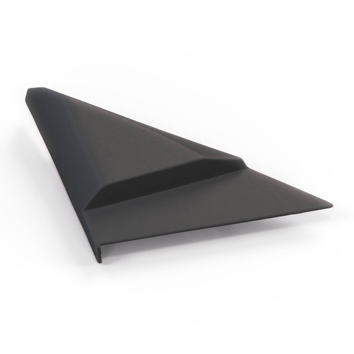 Honda Civic Eg6 Hatch Coupe Electric Interior Mirror Cover Black Left or Right