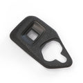 Honda Civic VI Aerodeck Front LHD or RHD Window Switch Bracket 2 Versions (83553T3AG0G) — view 5