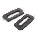 Honda Civic Vi Estate Aerodeck Boot Roller Blind Handle