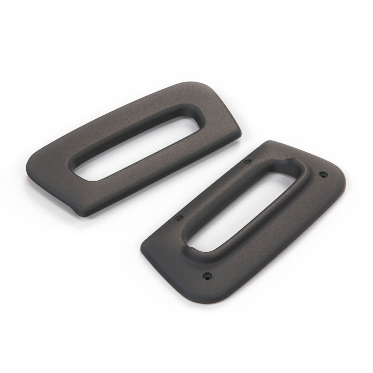 Honda Civic Vi Estate Aerodeck Boot Roller Blind Handle — view 2