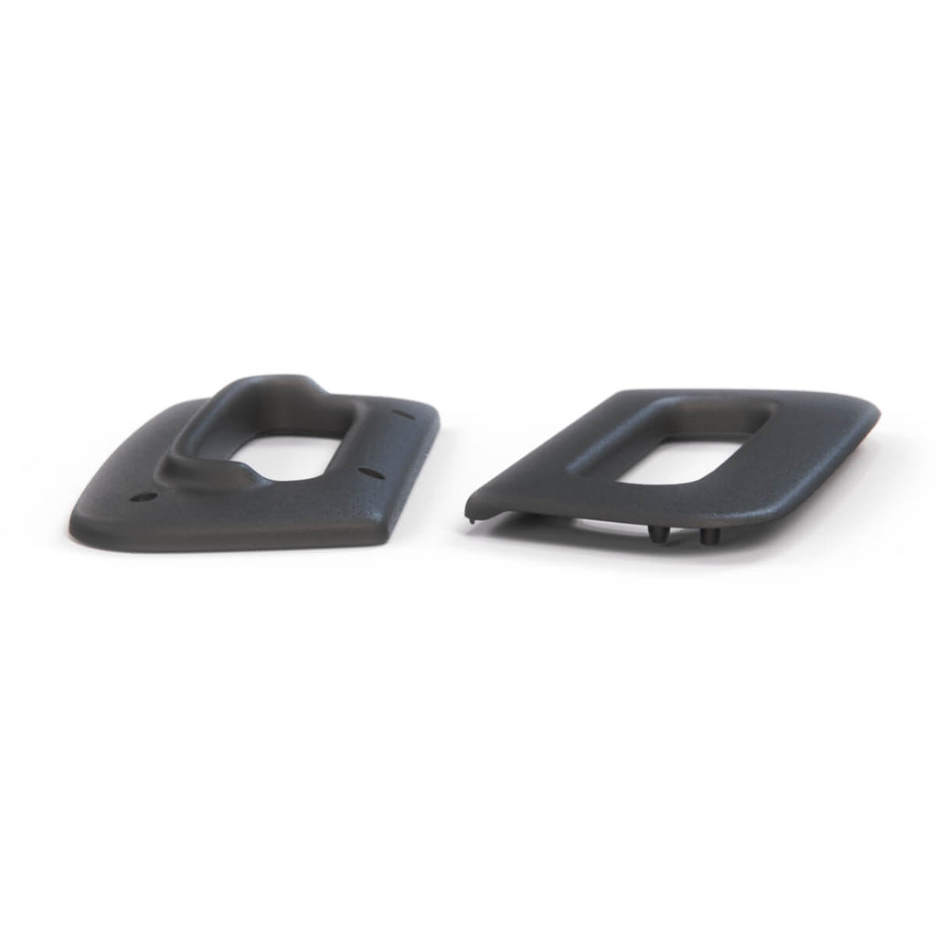 Honda Civic Vi Estate Aerodeck Boot Roller Blind Handle — view 3
