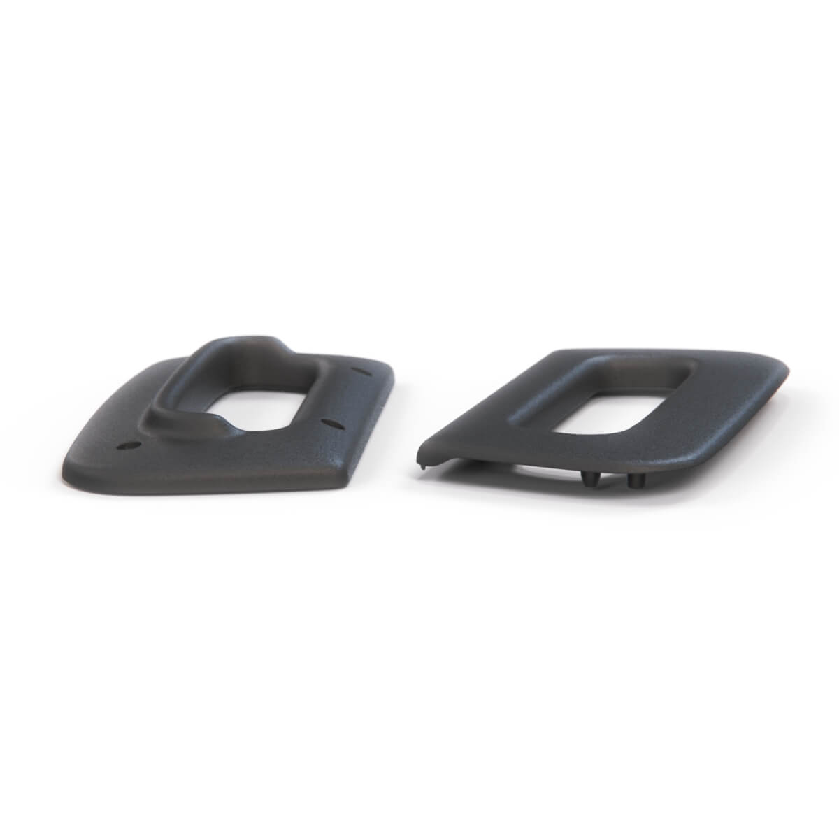 Honda Civic Vi Estate Aerodeck Boot Roller Blind Handle — view 3