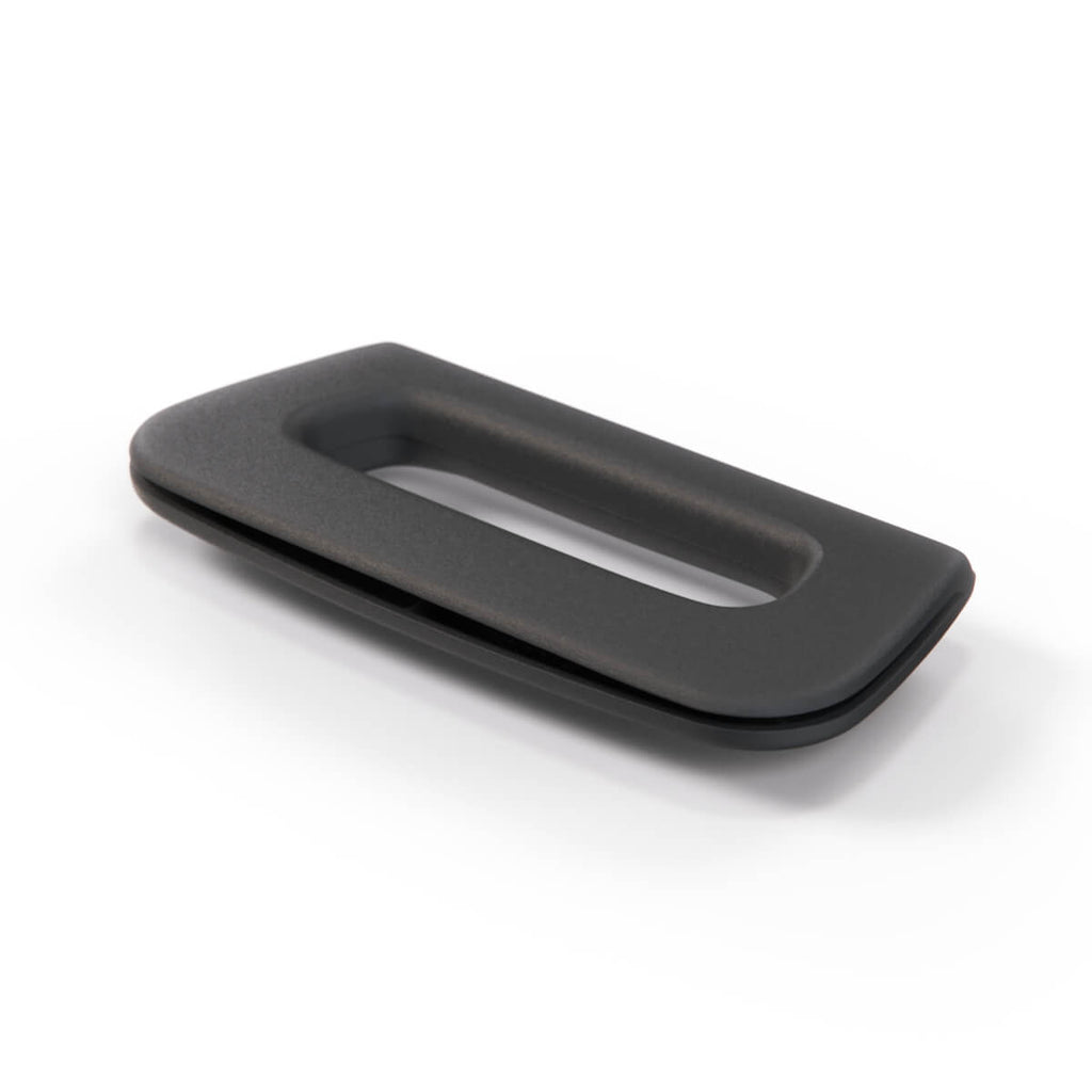 Honda Civic Vi Estate Aerodeck Boot Roller Blind Handle — view 5