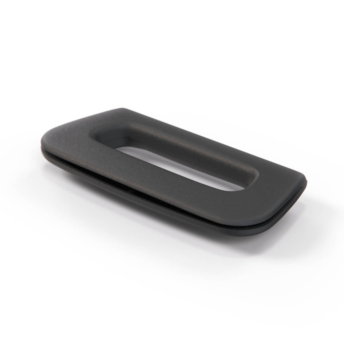 Honda Civic Vi Estate Aerodeck Boot Roller Blind Handle — view 5
