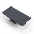 Honda Del Sol Dash Center Bolt Cap Black