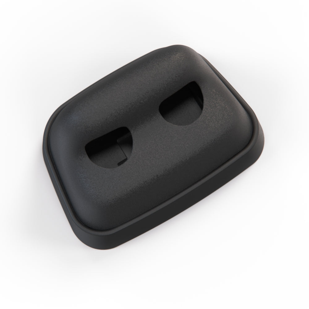 Honda Legend Headlight Washer Black (ATM20529) — view 2