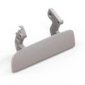 Honda Prelude Coupe Outside Door Handle Primed Left or Right (72180SW3023 / 72143SW3962)