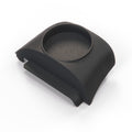 Hyundai Getz Steering Cover Trim Left or Right Black (56995-1E000)