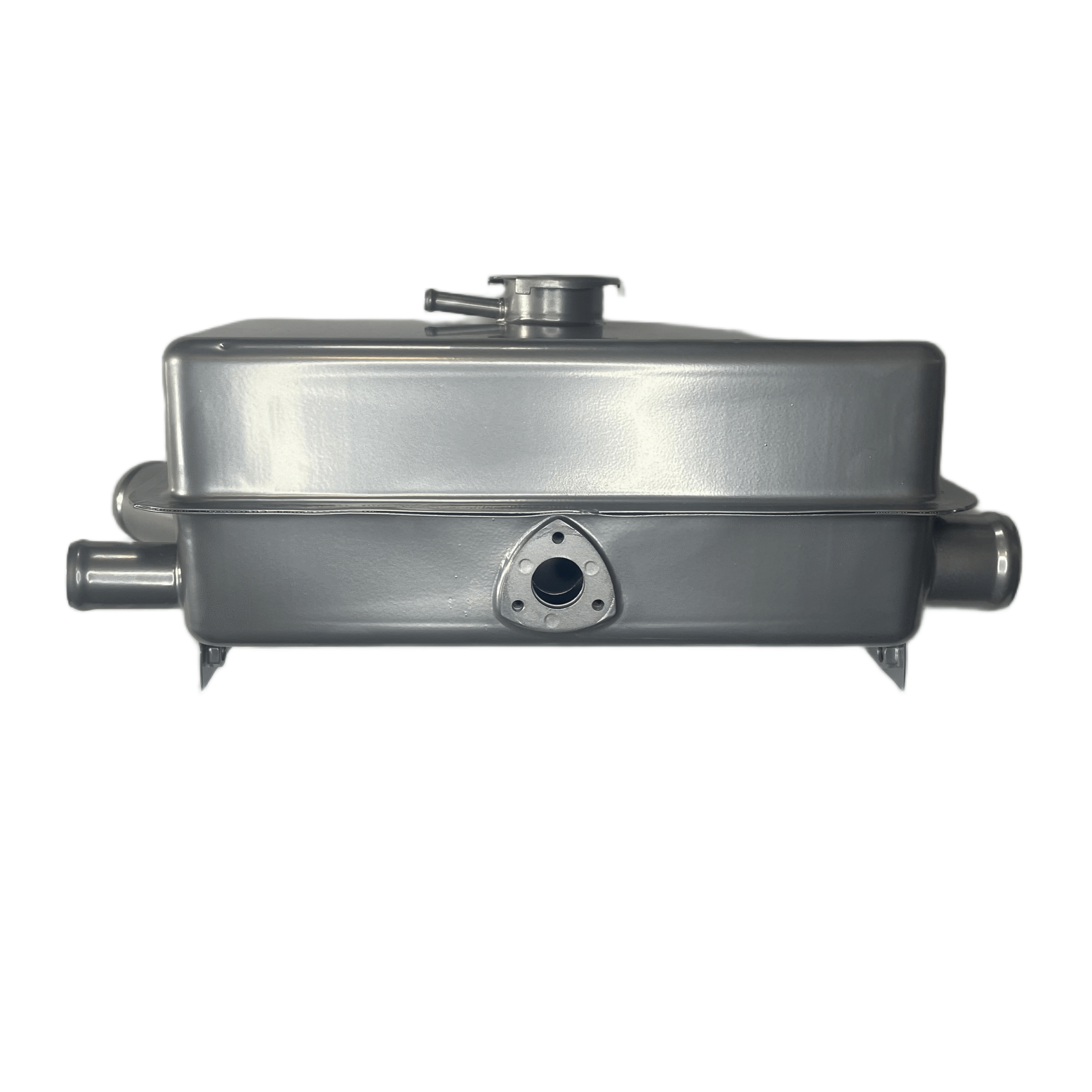 Jaguar E-TYPE Expansion Tank 4.2 Litre C24570