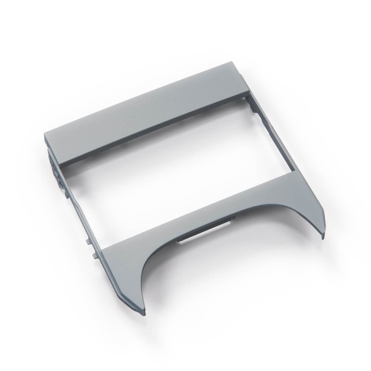 Jaguar F-Type Centre Console Panel Trim 3 Colours (T2R16116PVJ 1050920440 EX53-04567-A-PIA-02)