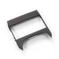 Jaguar F-Type Centre Console Panel Trim 3 Colours (T2R16116PVJ 1050920440 EX53-04567-A-PIA-02) — view 5