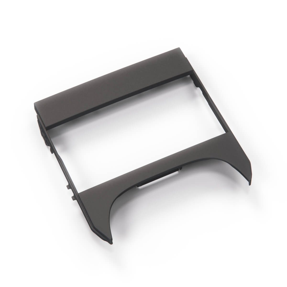 Jaguar F-Type Centre Console Panel Trim 3 Colours (T2R16116PVJ 1050920440 EX53-04567-A-PIA-02) — view 5