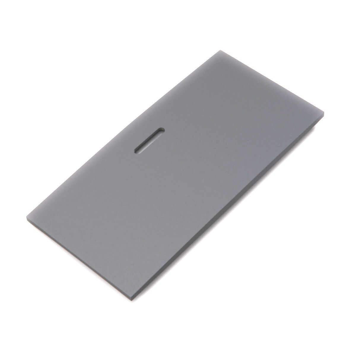 Jaguar F-Type Console Lid Cover 3 Colours (T2R4700PVJ T2R4700LAA 105157164C EX53-045H62-A-PIA-03)