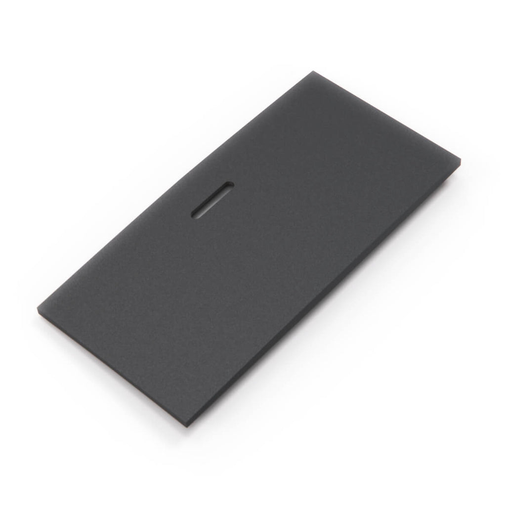 Jaguar F-Type Console Lid Cover 3 Colours (T2R4700PVJ T2R4700LAA 105157164C EX53-045H62-A-PIA-03) — view 2