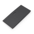 Jaguar F-Type Console Lid Cover 3 Colours (T2R4700PVJ T2R4700LAA 105157164C EX53-045H62-A-PIA-03) — view 2