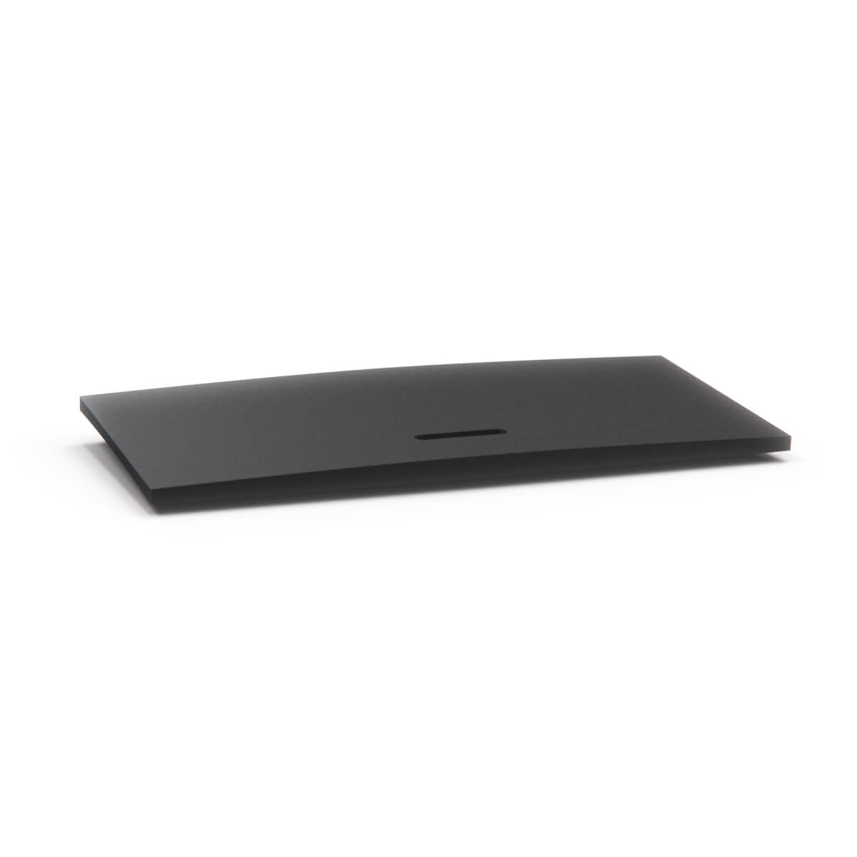 Jaguar F-Type Console Lid Cover 3 Colours (T2R4700PVJ T2R4700LAA 105157164C EX53-045H62-A-PIA-03) — view 3