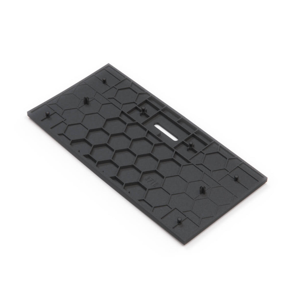 Jaguar F-Type Console Lid Cover 3 Colours (T2R4700PVJ T2R4700LAA 105157164C EX53-045H62-A-PIA-03) — view 4