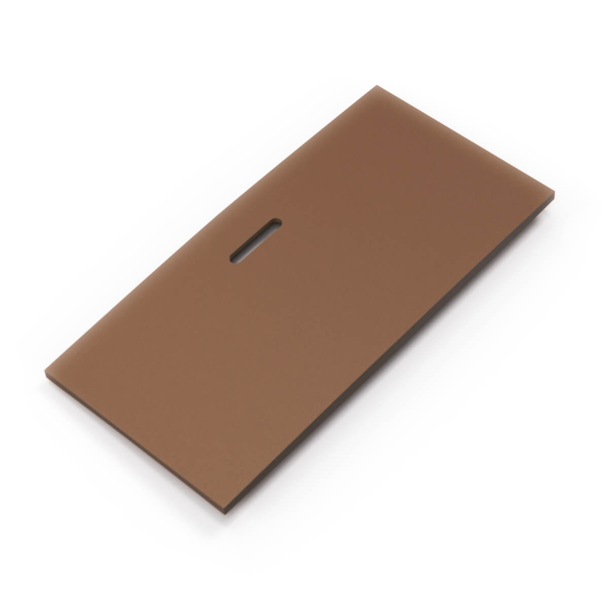 Jaguar F-Type Console Lid Cover 3 Colours (T2R4700PVJ T2R4700LAA 105157164C EX53-045H62-A-PIA-03) — view 6