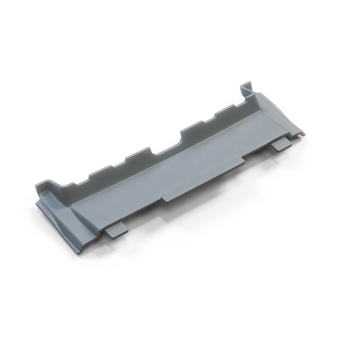 Jaguar F-Type Console Panel Trim 3 Colours (T2R2213PVJ T2R2739SBB T2R2213LAA)