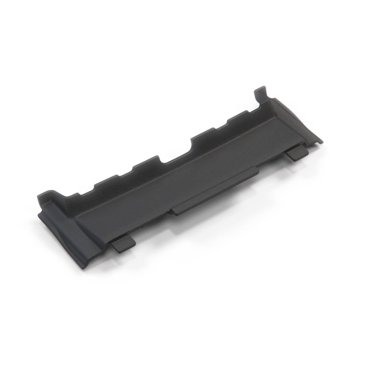 Jaguar F-Type Console Panel Trim 3 Colours (T2R2213PVJ T2R2739SBB T2R2213LAA) — view 2
