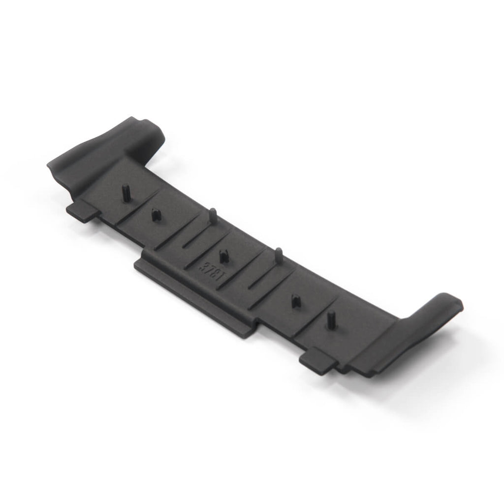 Jaguar F-Type Console Panel Trim 3 Colours (T2R2213PVJ T2R2739SBB T2R2213LAA) — view 4