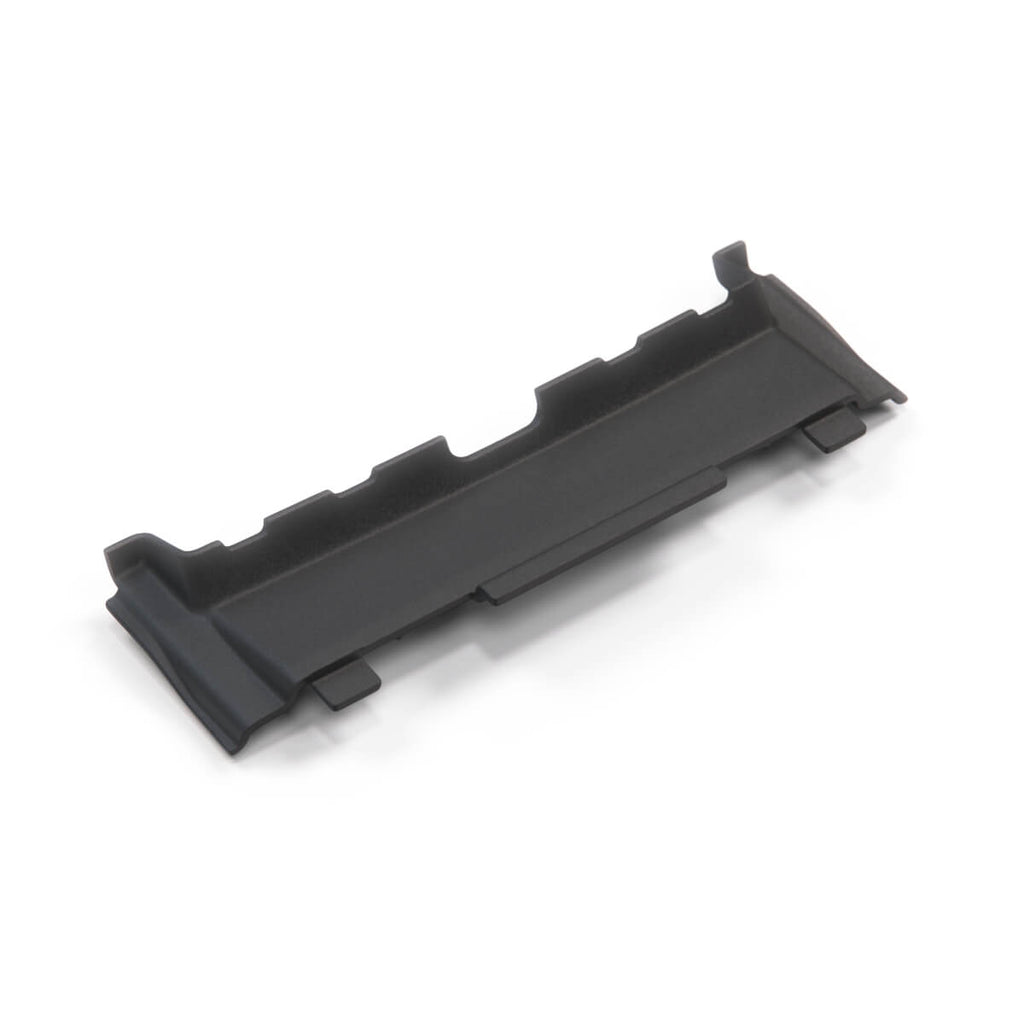 Jaguar F-Type Console Panel Trim 3 Colours (T2R2213PVJ T2R2739SBB T2R2213LAA) — view 6