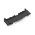 Jaguar F-Type Console Panel Trim 3 Colours (T2R2213PVJ T2R2739SBB T2R2213LAA) — view 6
