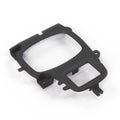 Jaguar X152 F-TYPE Gear Selector Surround Trim LHD or RHD (EX53046C34A / EX53046C34B)