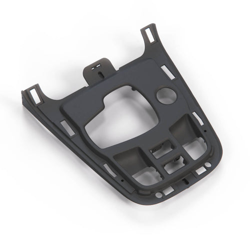 Jaguar X152 F-TYPE LHD or RHD Automatic Gear Selector – CarPartClassicX