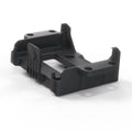 Jaguar Range Rover Land Rover Bumper Cruise Control ACC Radar Control Sensor Retaining Bracket 1271015046 / 0203304505 / MX63-9G768-AB / LX73-9G768-AB / T2H32146