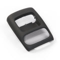 Jaguar X200 S-TYPE Center Console Finisher Panel Trim All Colours (XR834469)