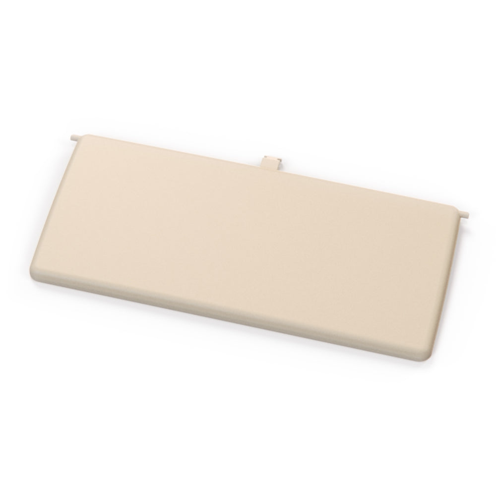 Jaguar S-TYPE Flap Makeup Mirror/ Vanity Mirror All Color XR857119 — view 5