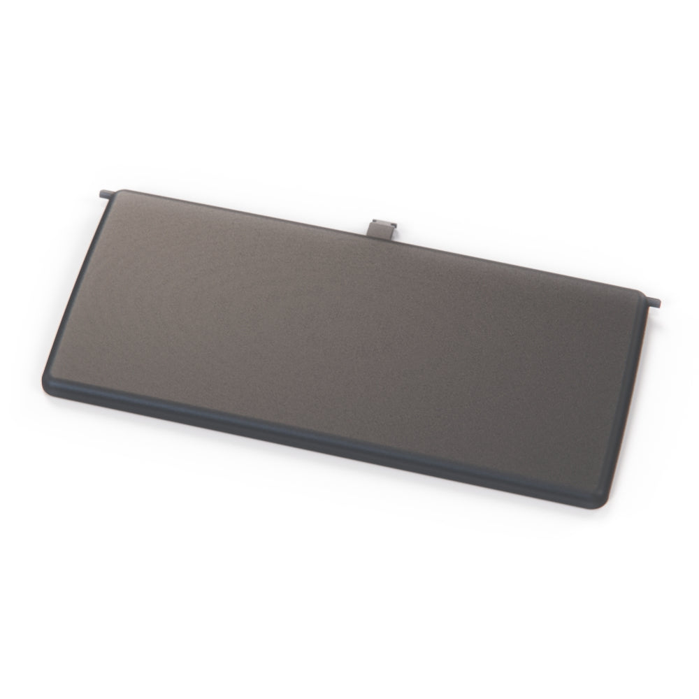Jaguar S-TYPE Flap Makeup Mirror/ Vanity Mirror All Color XR857119 — view 6
