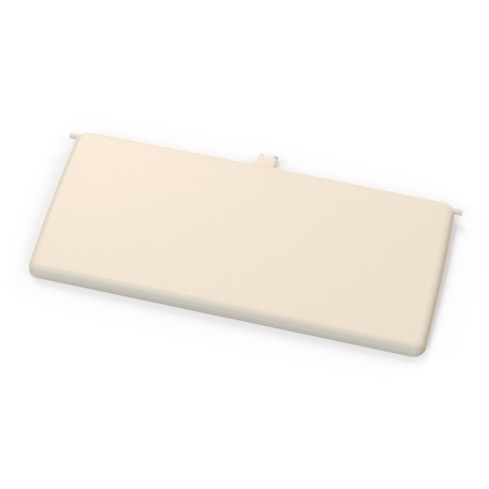 Jaguar S-TYPE Flap Makeup Mirror/ Vanity Mirror All Color XR857119 — view 7