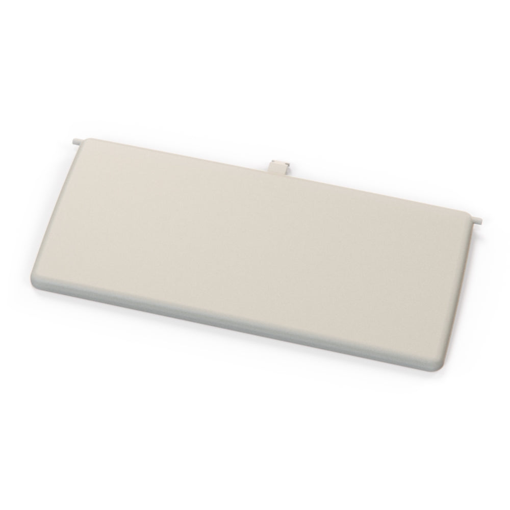 Jaguar S-TYPE Flap Makeup Mirror/ Vanity Mirror All Color XR857119 — view 8