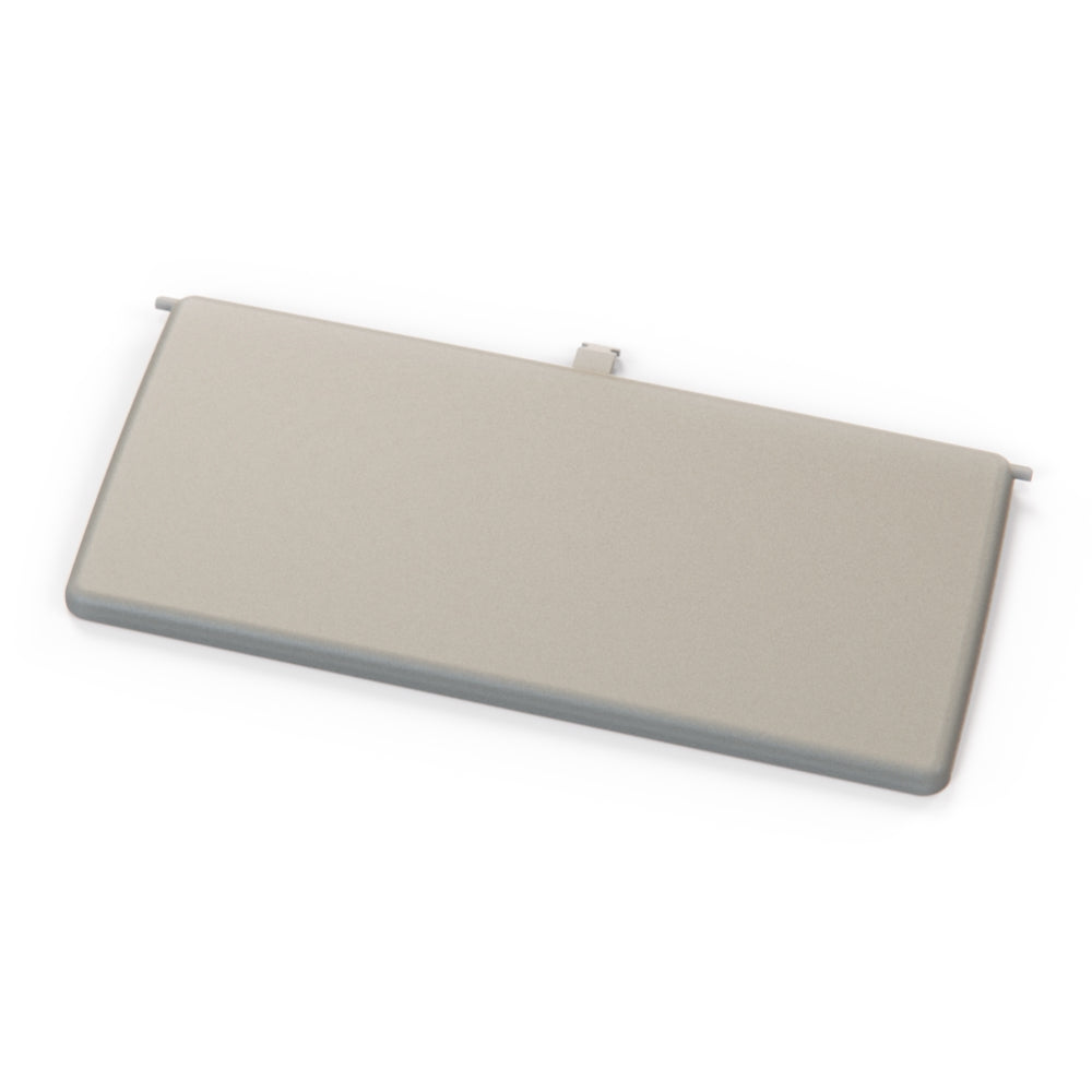 Jaguar S-TYPE Flap Makeup Mirror/ Vanity Mirror All Color XR857119 — view 11