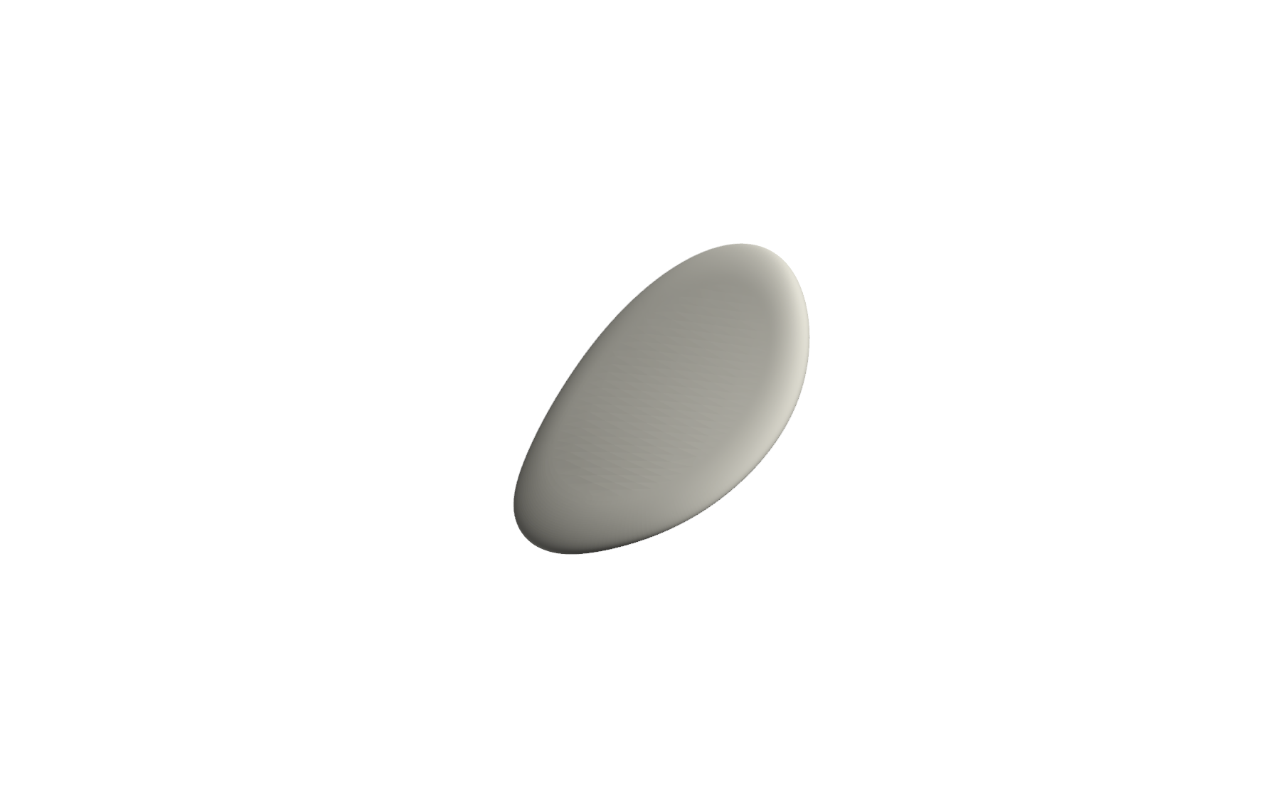 Jaguar S-Type Headlight Washer Jet Cover Left Or Right 4R83-13L018-AF / 4R83-13L019-AF — view 3