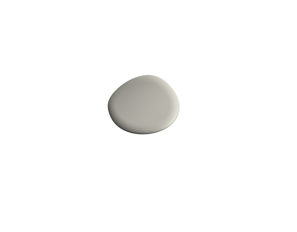 Jaguar S-Type Headlight Washer Jet Cover Left Or Right 4R83-13L018-AF / 4R83-13L019-AF — view 5