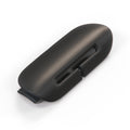Jaguar S-Type Rear Shelf Seatbelt Guide All Colours (C2S29591SEN) — view 5