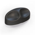 Jaguar S Type Seat Adjustment Knob All Colours (XR89877AGM) — view 5