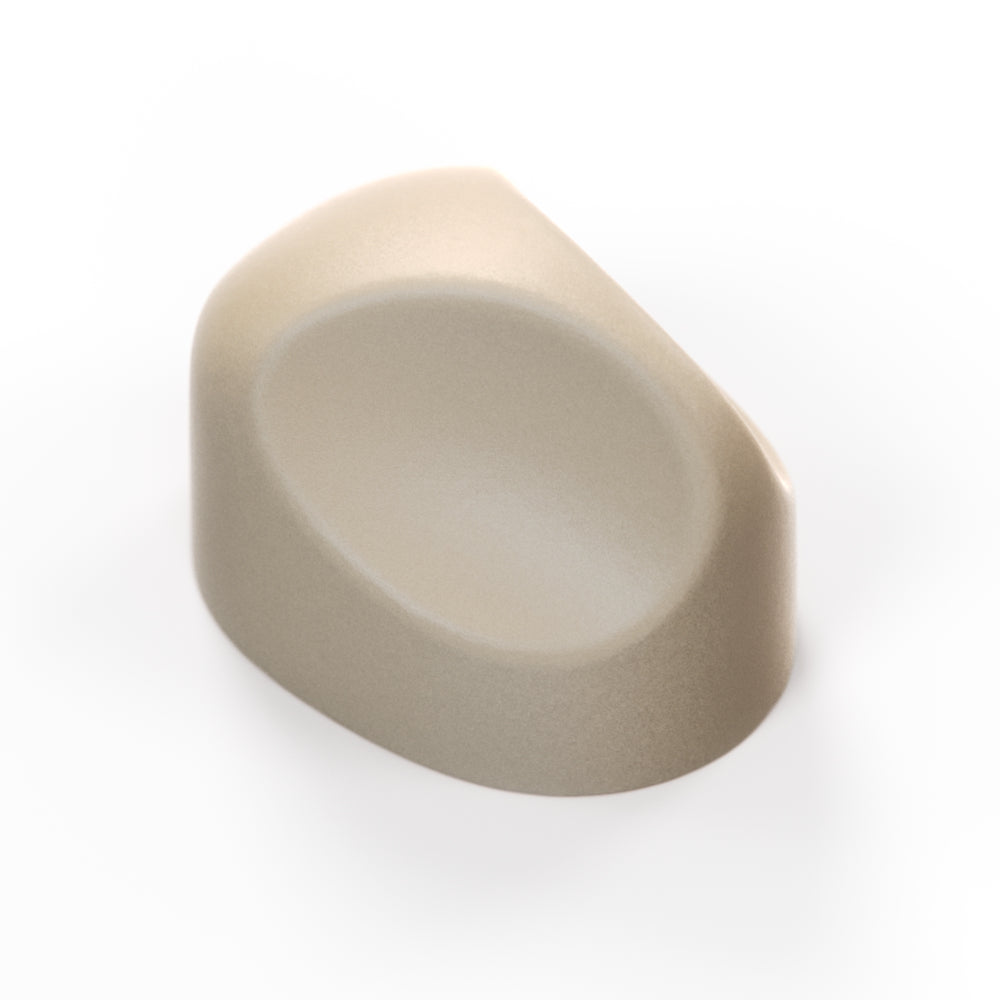 Jaguar S Type Seat Adjustment Knob All Colours (XR89878AGM)