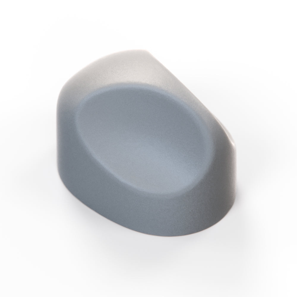 Jaguar S Type Seat Adjustment Knob All Colours (XR89878AGM) — view 10