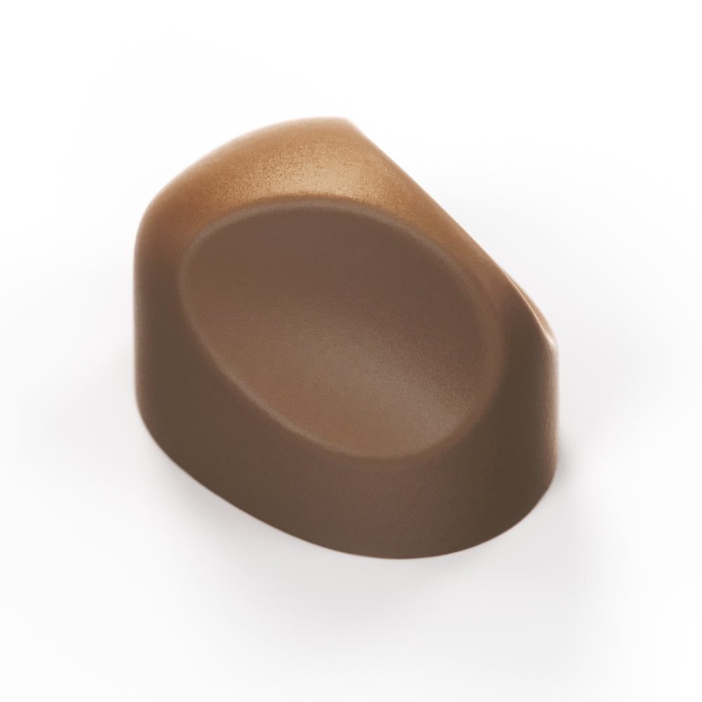 Jaguar S Type Seat Adjustment Knob All Colours (XR89878AGM) — view 11
